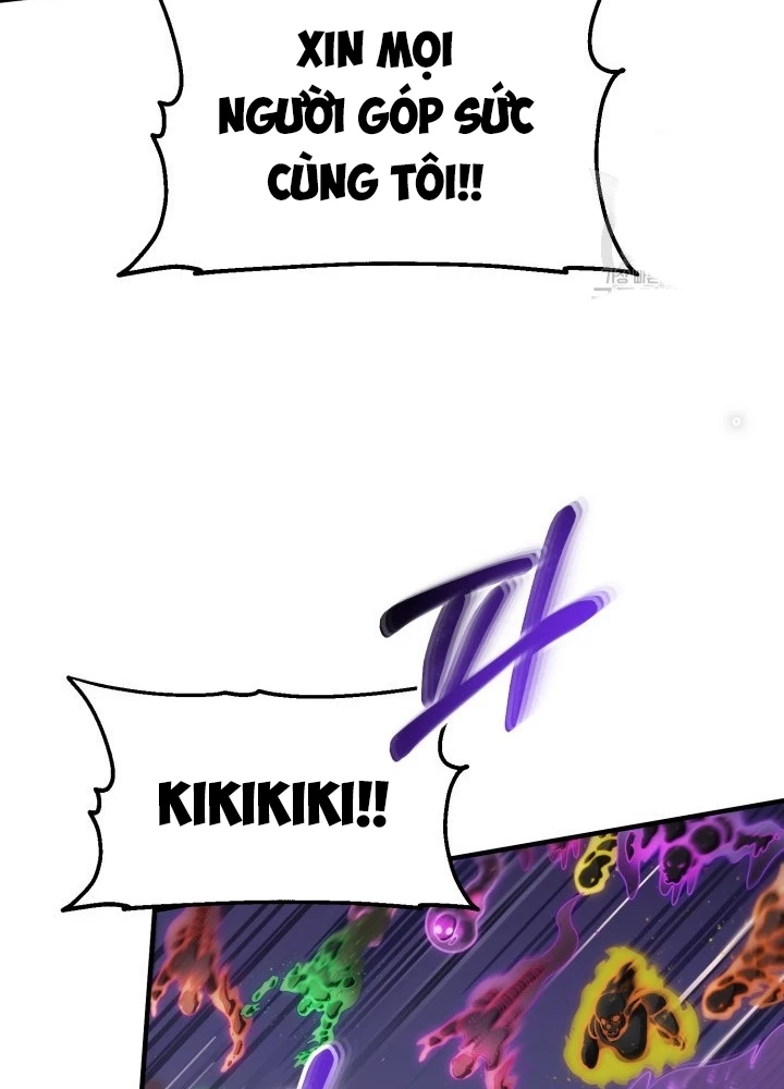 Ngôi Nhà Kết Nối Với Hầm Ngục Chapter 54 - Trang 2