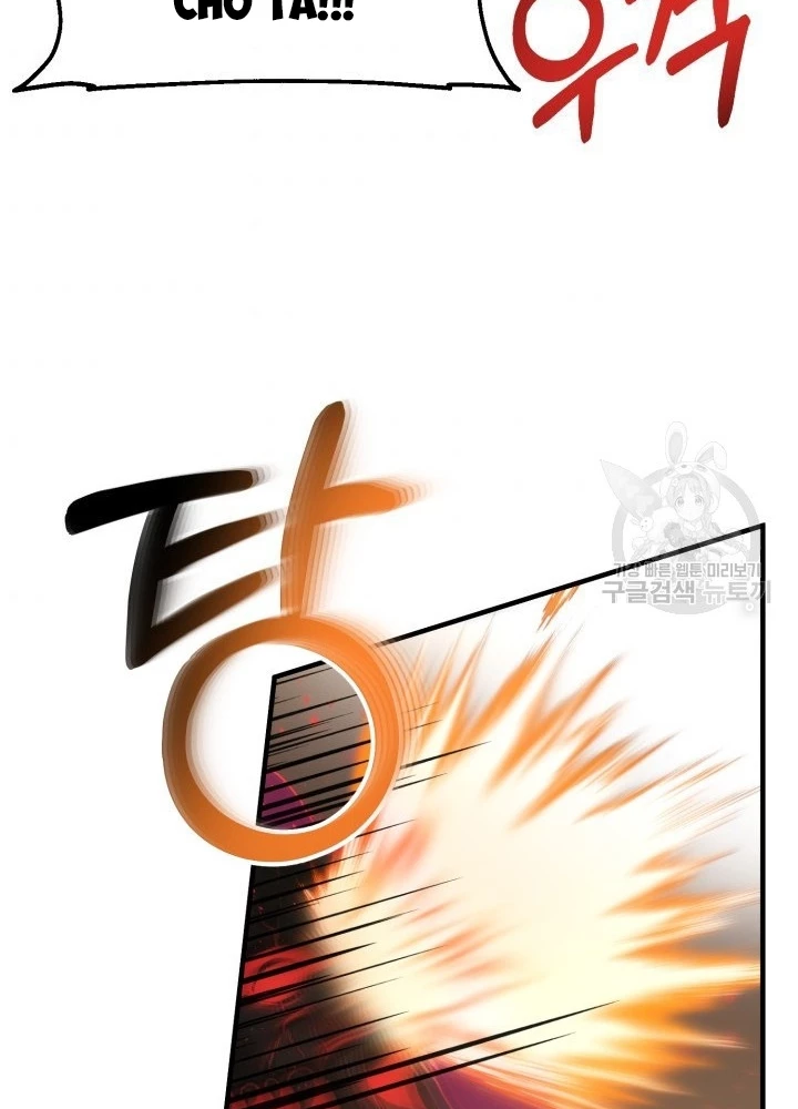 Ngôi Nhà Kết Nối Với Hầm Ngục Chapter 54 - Trang 2