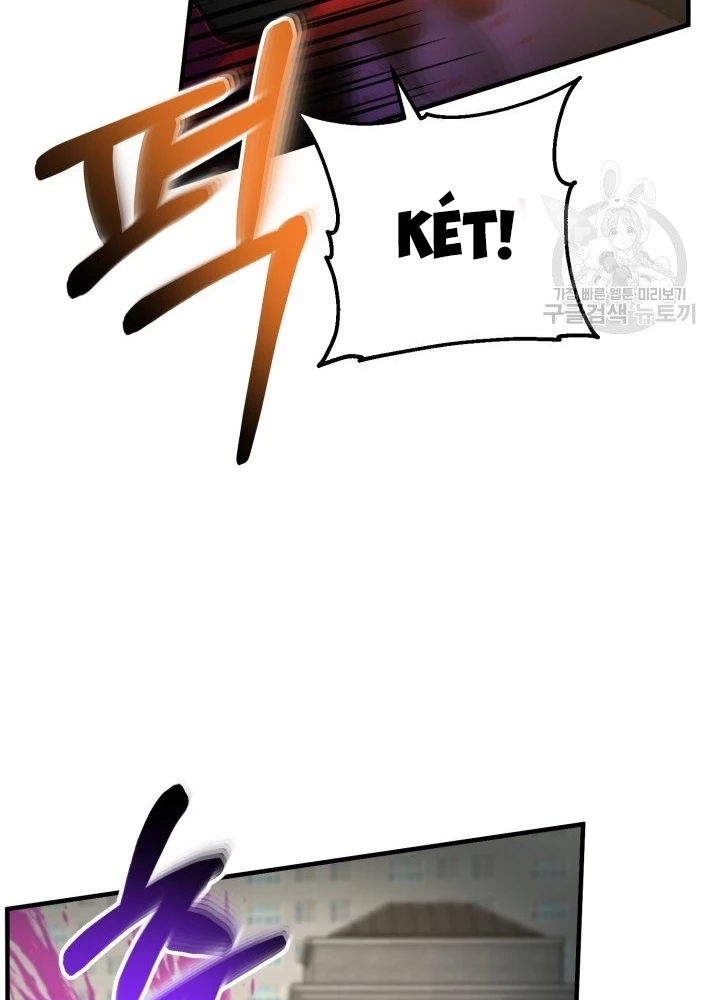 Ngôi Nhà Kết Nối Với Hầm Ngục Chapter 54 - Trang 2