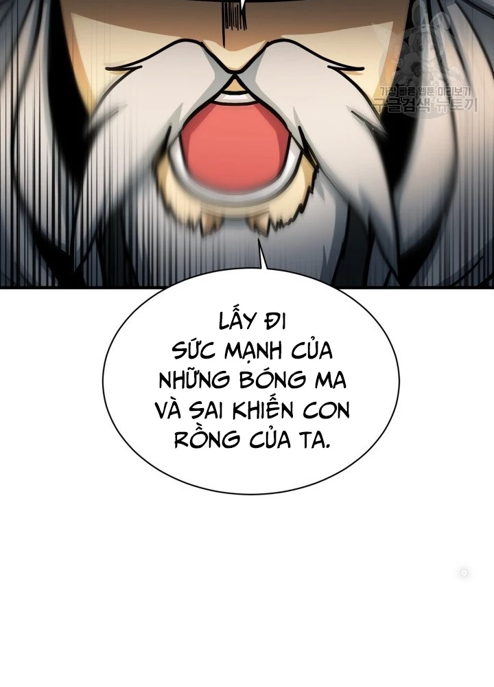 Ngôi Nhà Kết Nối Với Hầm Ngục Chapter 54 - Trang 2