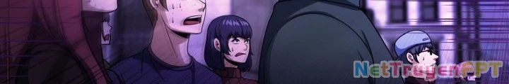 Ngôi Nhà Kết Nối Với Hầm Ngục Chapter 54 - Trang 2
