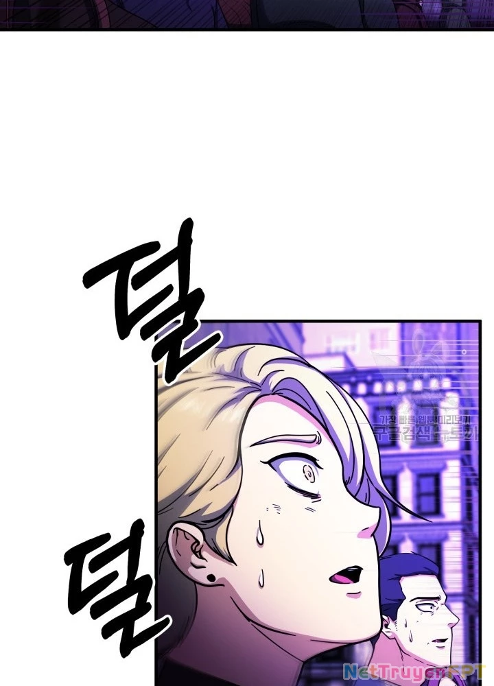 Ngôi Nhà Kết Nối Với Hầm Ngục Chapter 54 - Trang 2