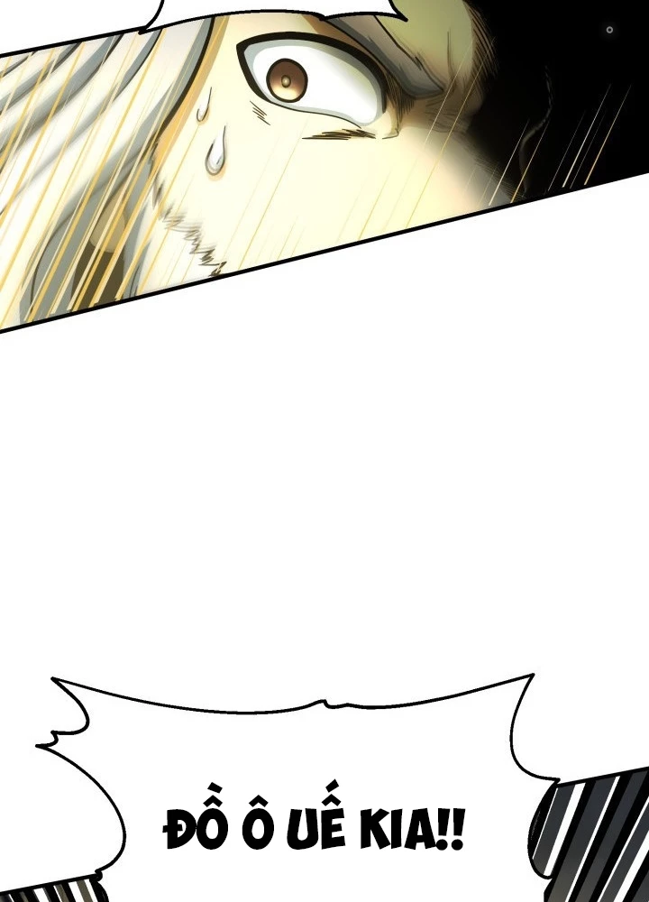 Ngôi Nhà Kết Nối Với Hầm Ngục Chapter 54 - Trang 2