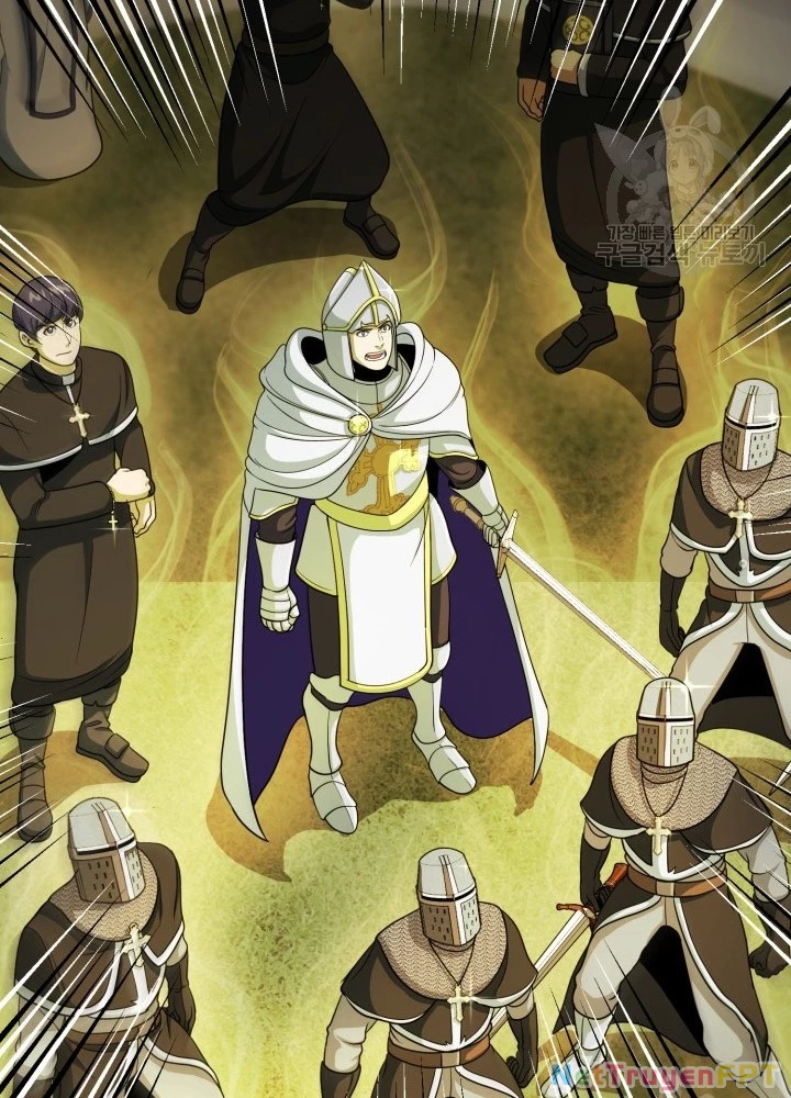 Ngôi Nhà Kết Nối Với Hầm Ngục Chapter 54 - Trang 2