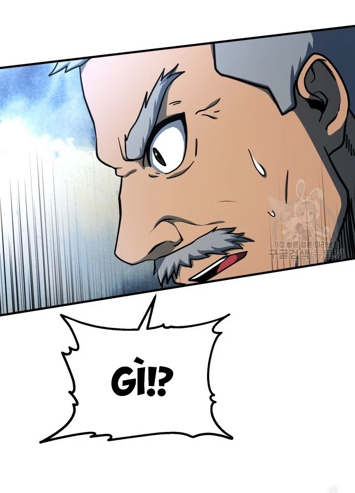 Ngôi Nhà Kết Nối Với Hầm Ngục Chapter 54 - Trang 2