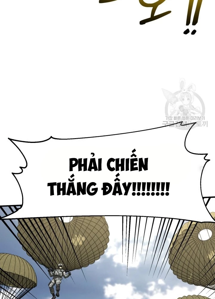 Ngôi Nhà Kết Nối Với Hầm Ngục Chapter 54 - Trang 2