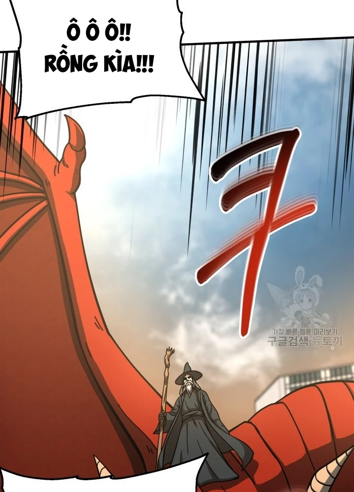 Ngôi Nhà Kết Nối Với Hầm Ngục Chapter 54 - Trang 2