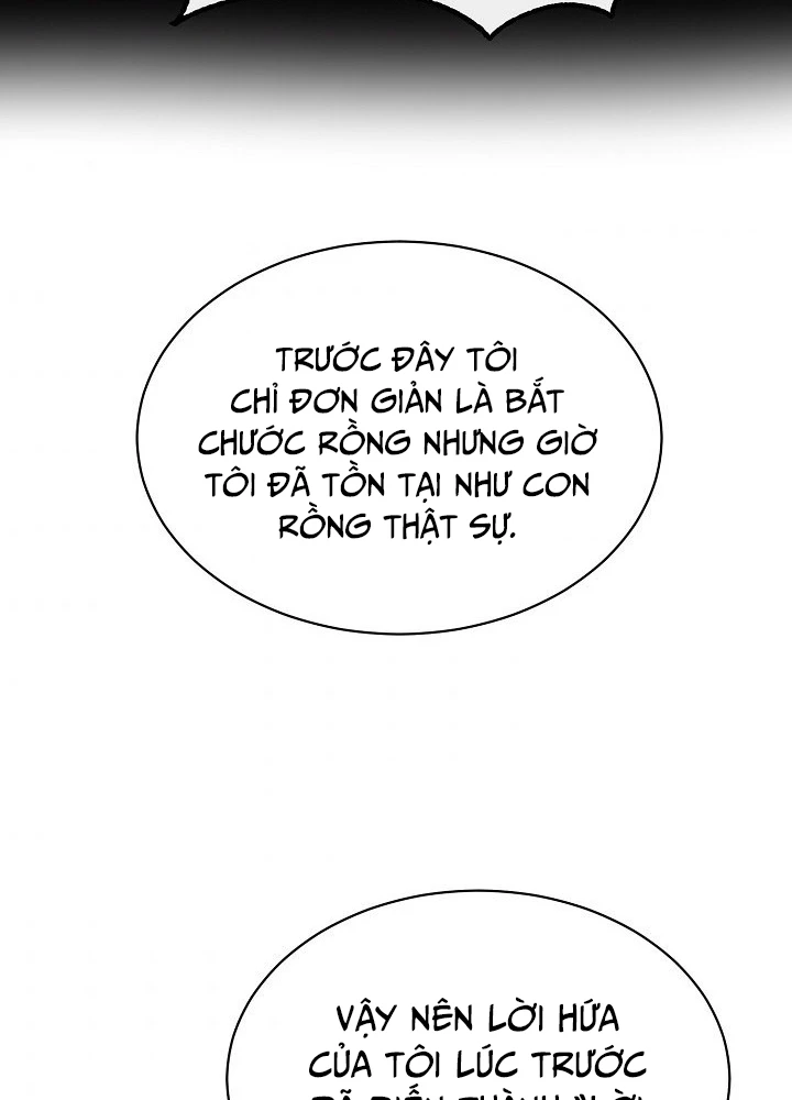 Ngôi Nhà Kết Nối Với Hầm Ngục Chapter 55 - Trang 2