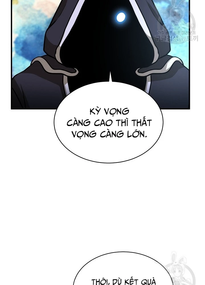 Ngôi Nhà Kết Nối Với Hầm Ngục Chapter 55 - Trang 2