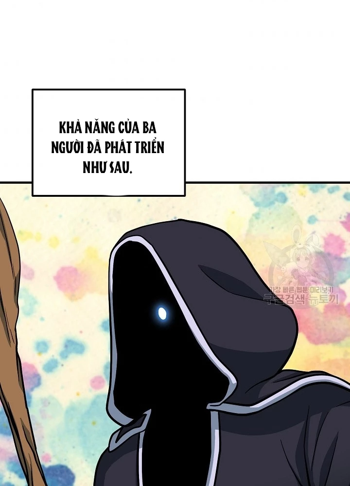 Ngôi Nhà Kết Nối Với Hầm Ngục Chapter 55 - Trang 2