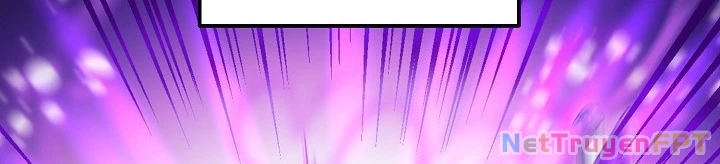 Ngôi Nhà Kết Nối Với Hầm Ngục Chapter 55 - Trang 2