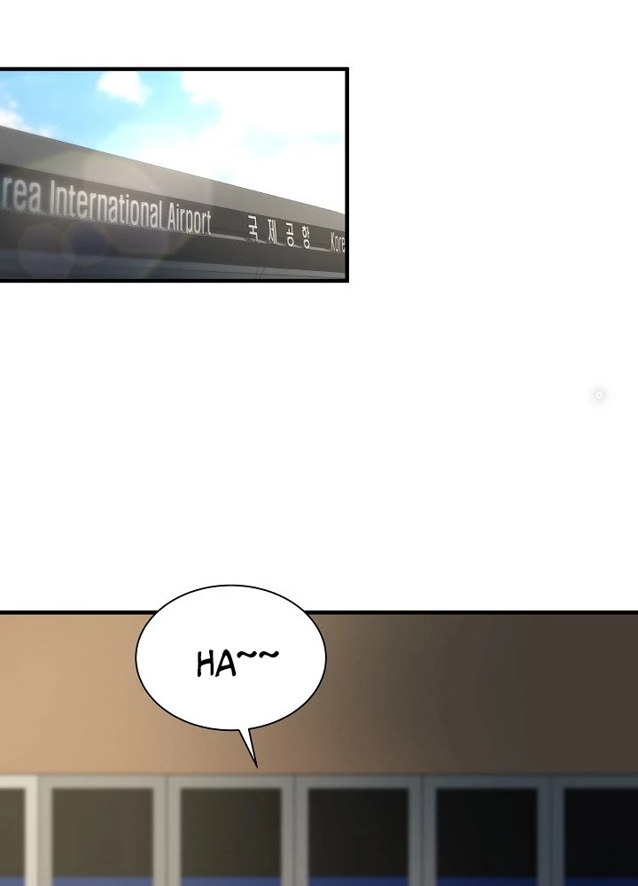 Ngôi Nhà Kết Nối Với Hầm Ngục Chapter 55 - Trang 2