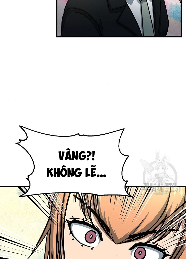 Ngôi Nhà Kết Nối Với Hầm Ngục Chapter 55 - Trang 2