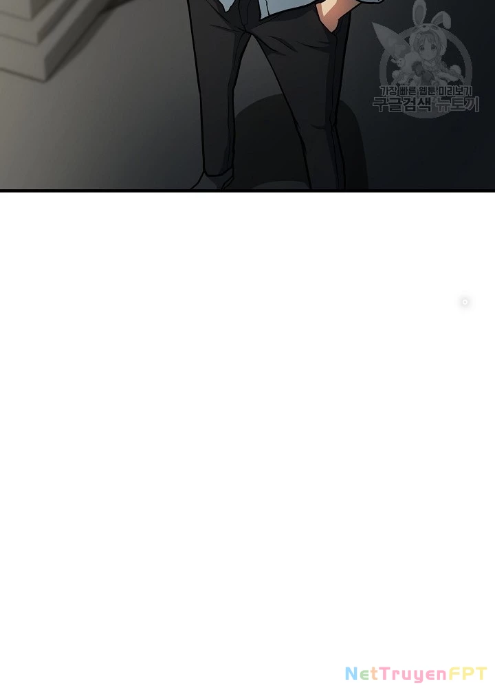 Ngôi Nhà Kết Nối Với Hầm Ngục Chapter 55 - Trang 2