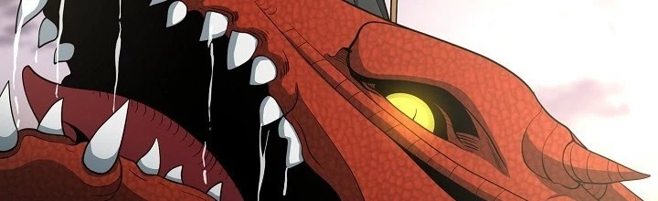 Ngôi Nhà Kết Nối Với Hầm Ngục Chapter 55 - Trang 2