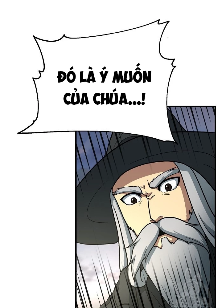 Ngôi Nhà Kết Nối Với Hầm Ngục Chapter 55 - Trang 2