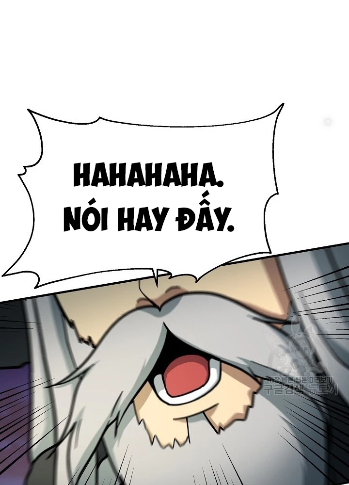 Ngôi Nhà Kết Nối Với Hầm Ngục Chapter 55 - Trang 2