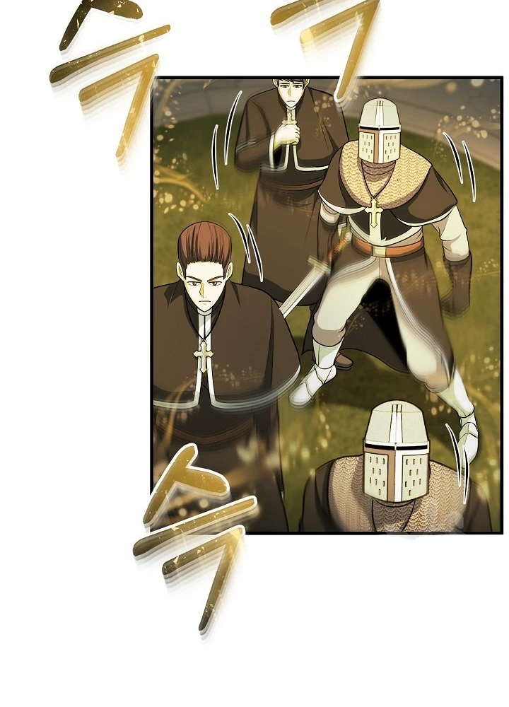 Ngôi Nhà Kết Nối Với Hầm Ngục Chapter 55 - Trang 2