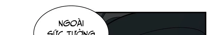 Ngôi Nhà Kết Nối Với Hầm Ngục Chapter 55 - Trang 2