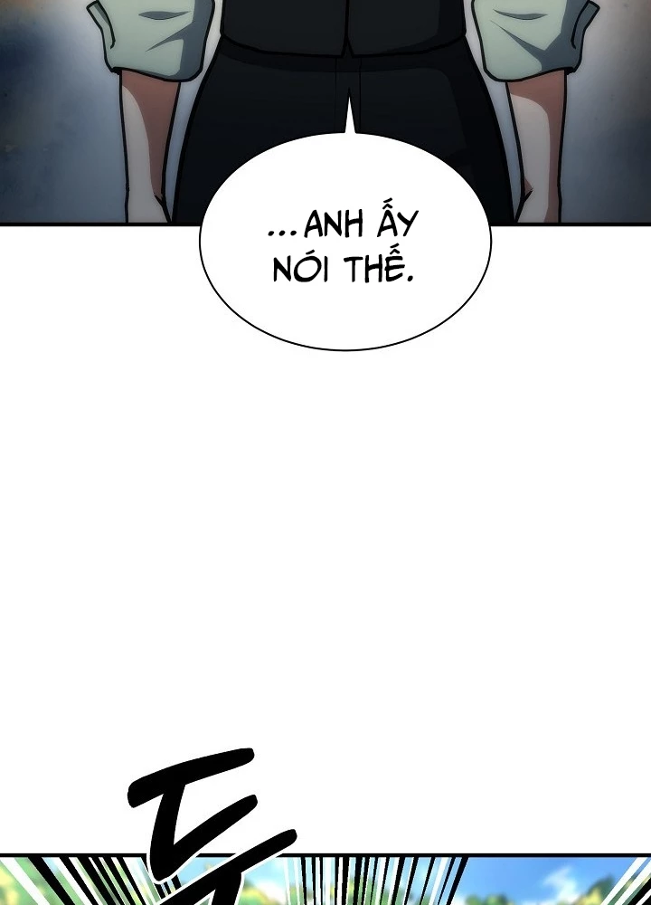 Ngôi Nhà Kết Nối Với Hầm Ngục Chapter 56 - Trang 2