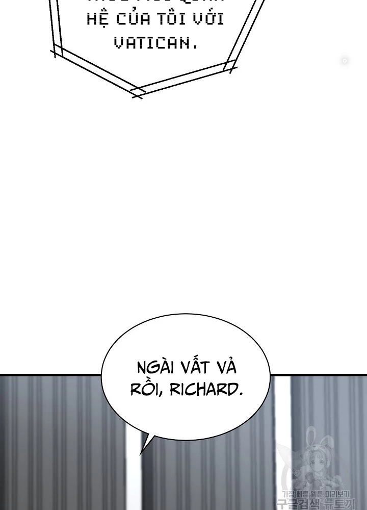 Ngôi Nhà Kết Nối Với Hầm Ngục Chapter 56 - Trang 2