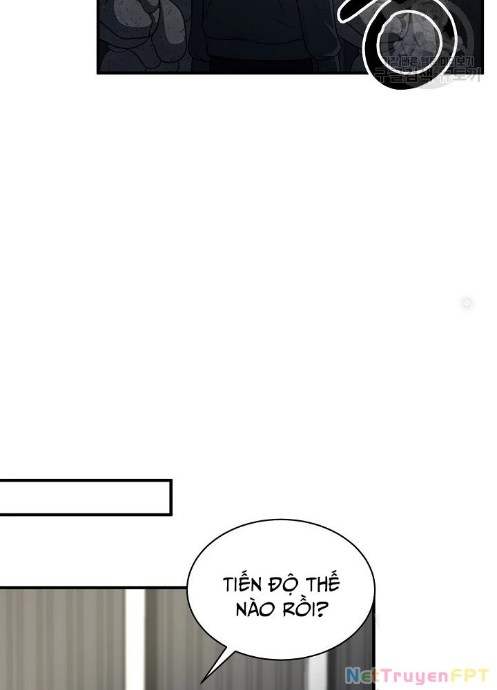 Ngôi Nhà Kết Nối Với Hầm Ngục Chapter 56 - Trang 2