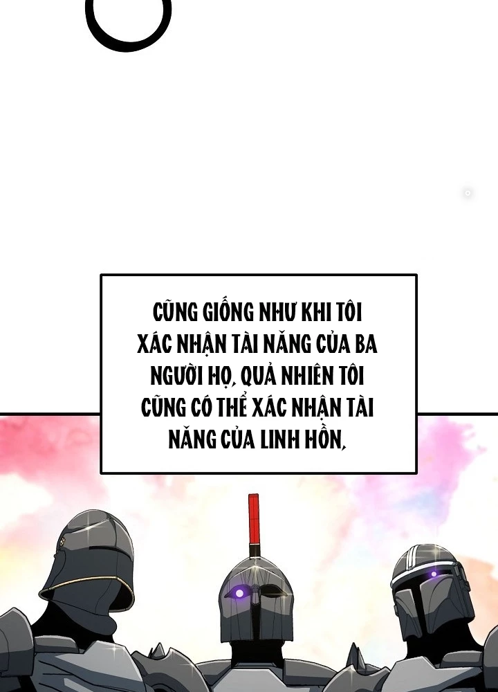 Ngôi Nhà Kết Nối Với Hầm Ngục Chapter 56 - Trang 2