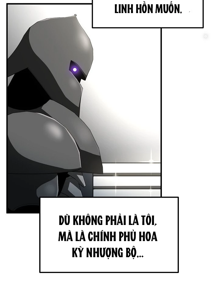 Ngôi Nhà Kết Nối Với Hầm Ngục Chapter 56 - Trang 2