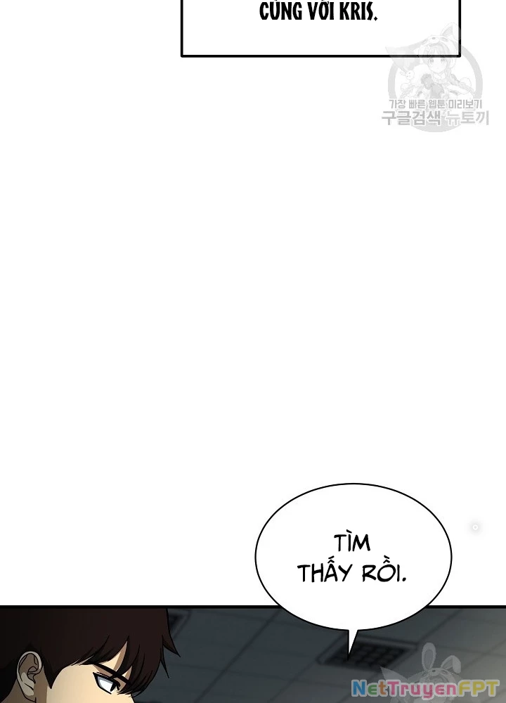 Ngôi Nhà Kết Nối Với Hầm Ngục Chapter 56 - Trang 2