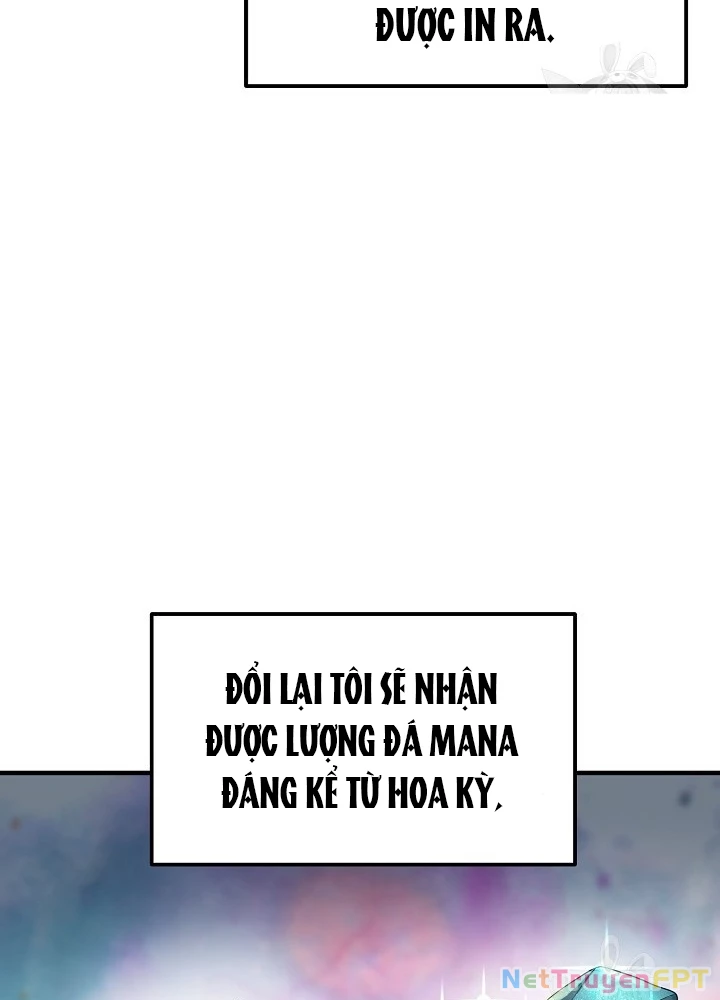 Ngôi Nhà Kết Nối Với Hầm Ngục Chapter 56 - Trang 2