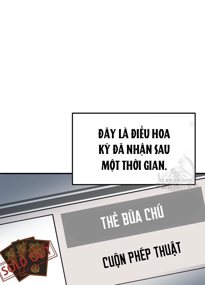 Ngôi Nhà Kết Nối Với Hầm Ngục Chapter 56 - Trang 2