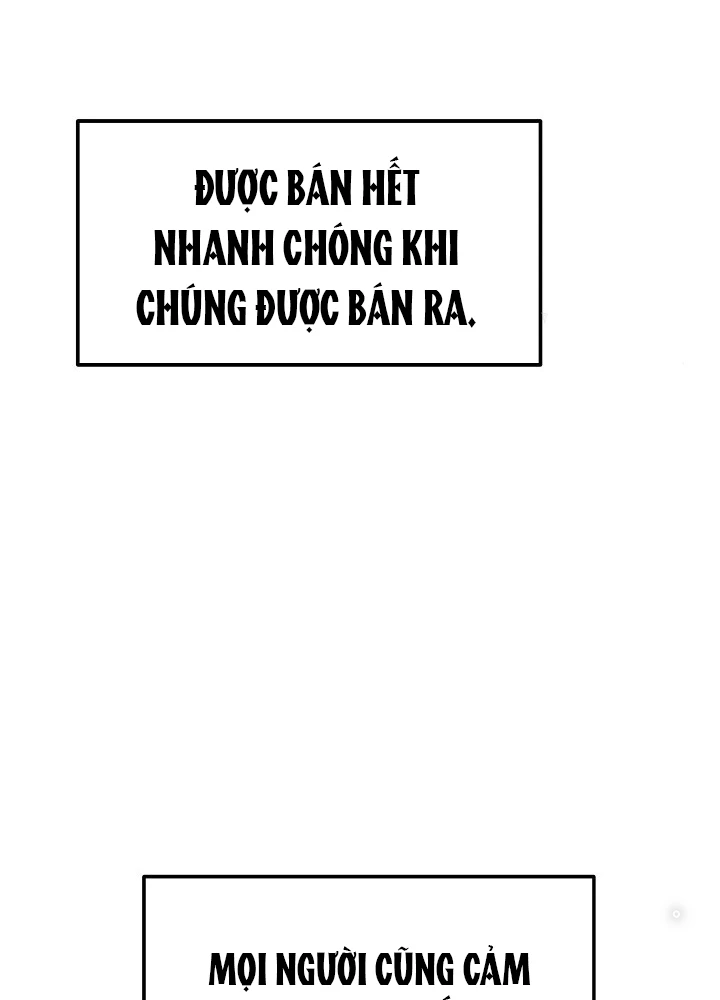 Ngôi Nhà Kết Nối Với Hầm Ngục Chapter 56 - Trang 2