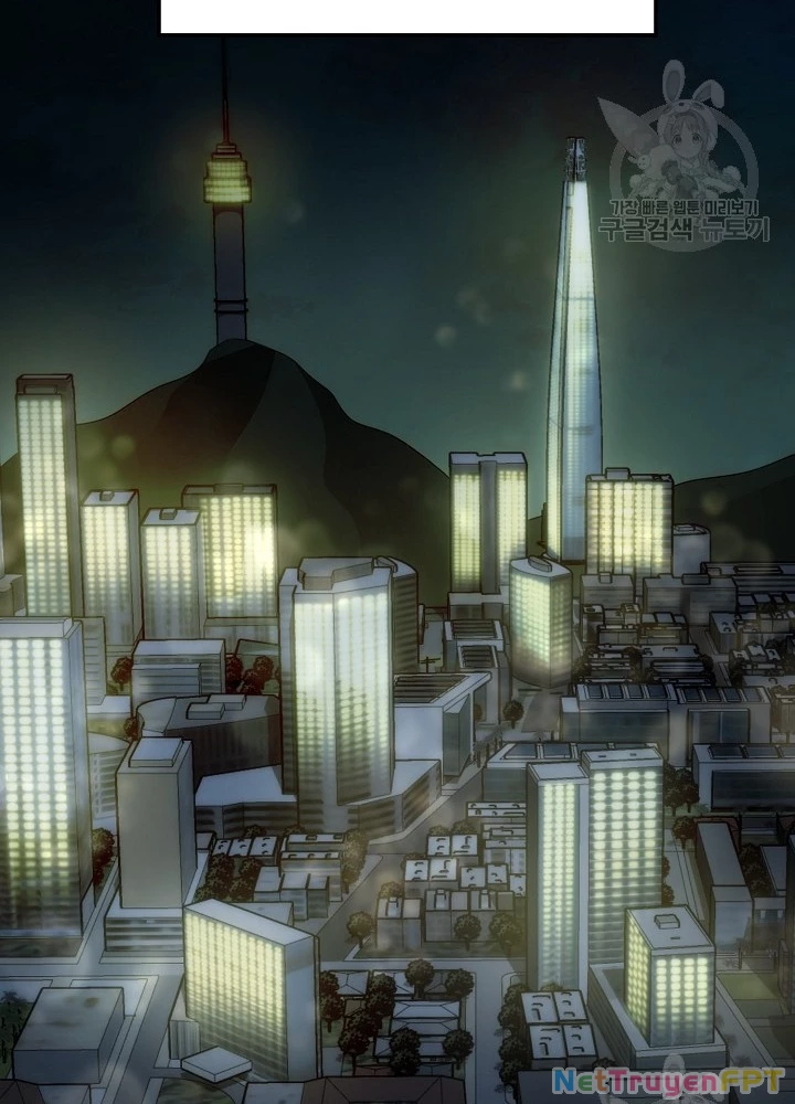 Ngôi Nhà Kết Nối Với Hầm Ngục Chapter 56 - Trang 2