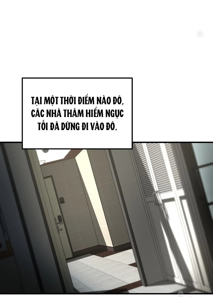 Ngôi Nhà Kết Nối Với Hầm Ngục Chapter 56 - Trang 2