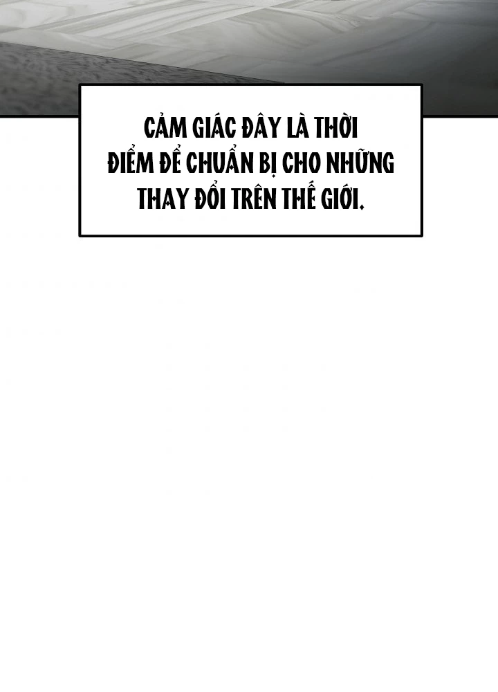 Ngôi Nhà Kết Nối Với Hầm Ngục Chapter 56 - Trang 2