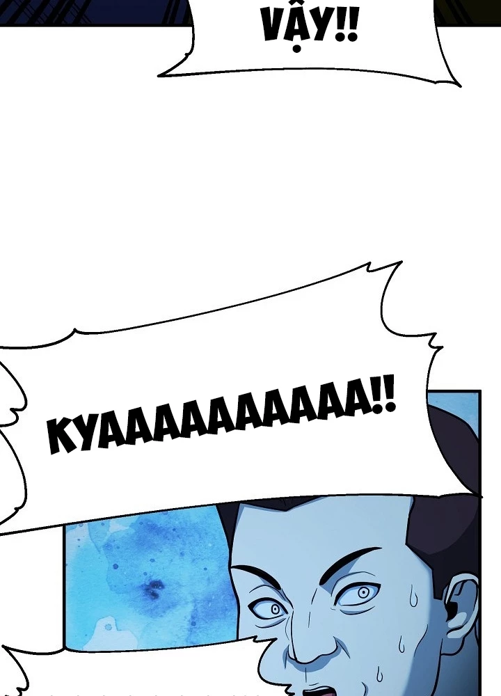 Ngôi Nhà Kết Nối Với Hầm Ngục Chapter 56 - Trang 2