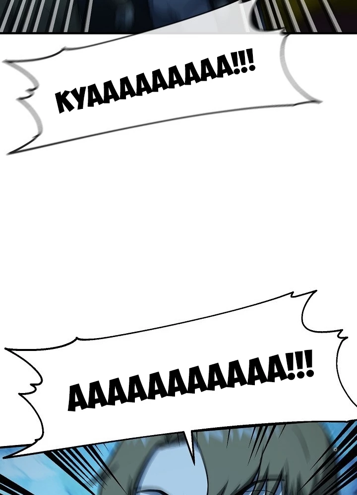 Ngôi Nhà Kết Nối Với Hầm Ngục Chapter 56 - Trang 2