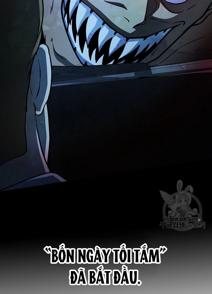 Ngôi Nhà Kết Nối Với Hầm Ngục Chapter 56 - Trang 2