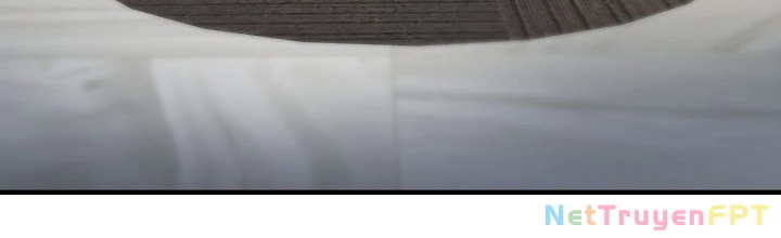 Ngôi Nhà Kết Nối Với Hầm Ngục Chapter 56 - Trang 2