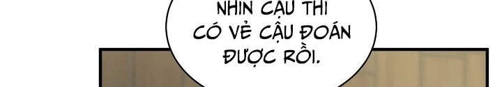 Ngôi Nhà Kết Nối Với Hầm Ngục Chapter 56 - Trang 2