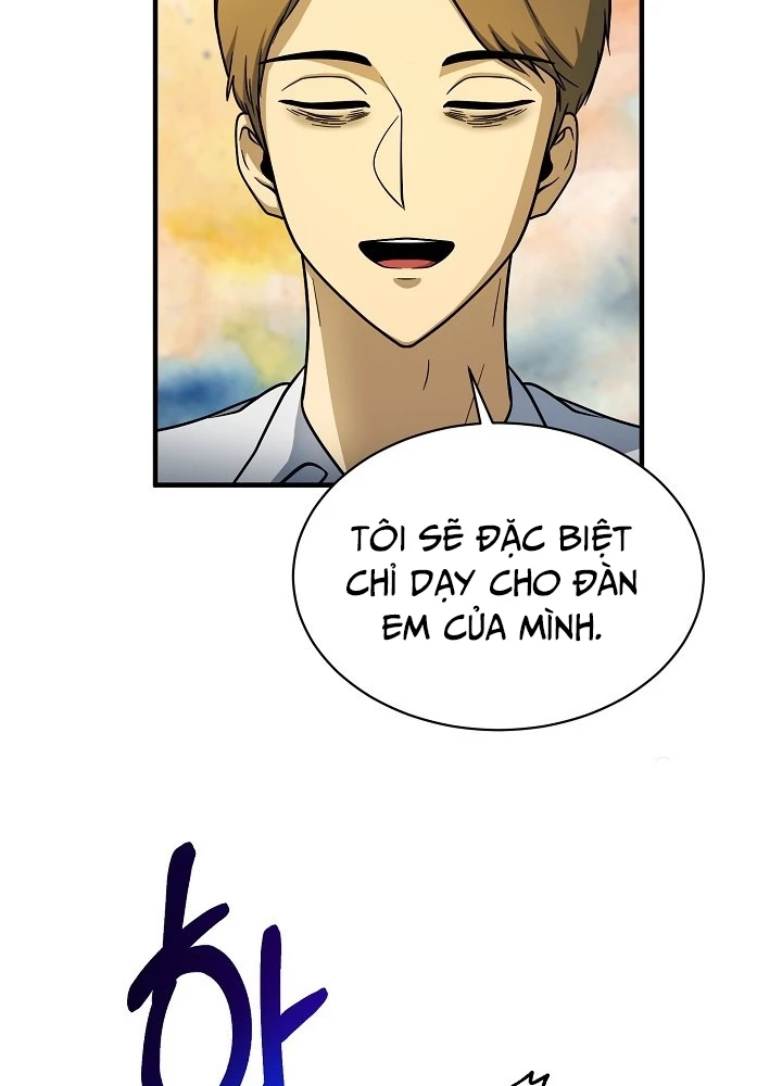 Ngôi Nhà Kết Nối Với Hầm Ngục Chapter 56 - Trang 2