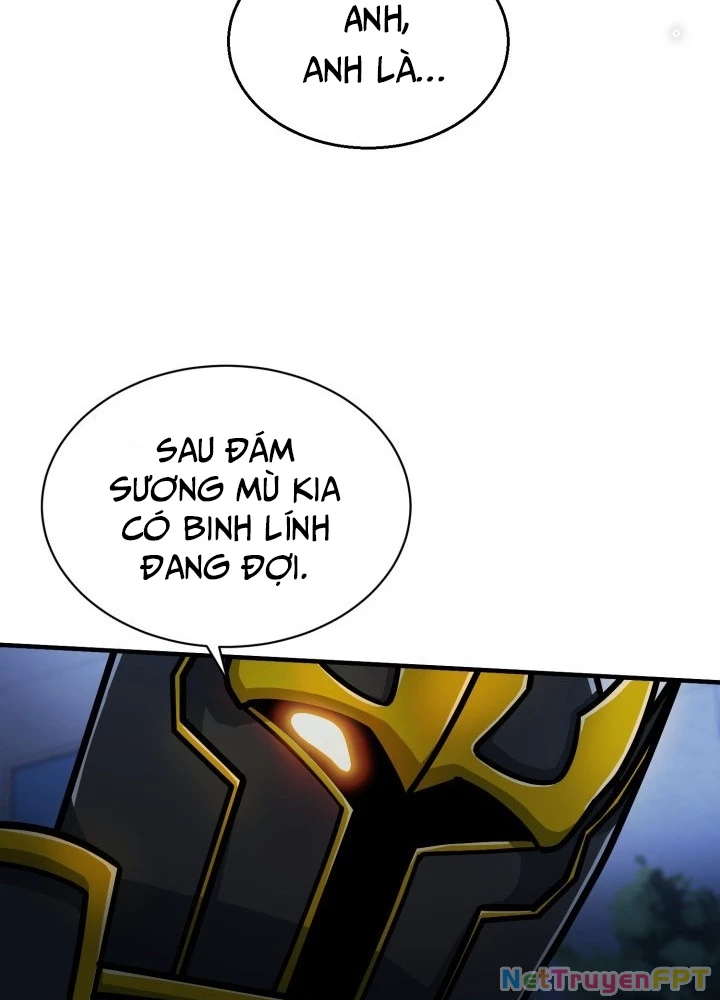 Ngôi Nhà Kết Nối Với Hầm Ngục Chapter 57 - Trang 2