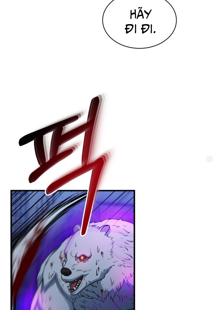 Ngôi Nhà Kết Nối Với Hầm Ngục Chapter 57 - Trang 2