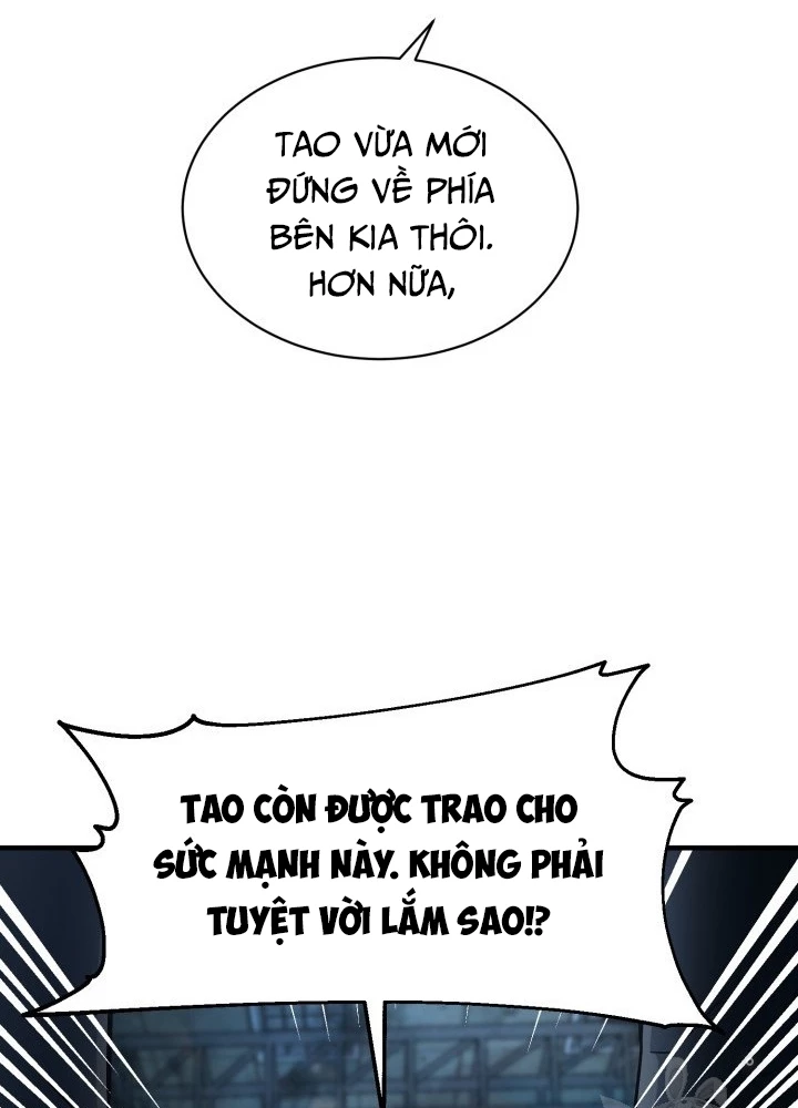 Ngôi Nhà Kết Nối Với Hầm Ngục Chapter 57 - Trang 2
