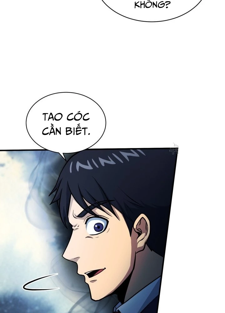 Ngôi Nhà Kết Nối Với Hầm Ngục Chapter 57 - Trang 2