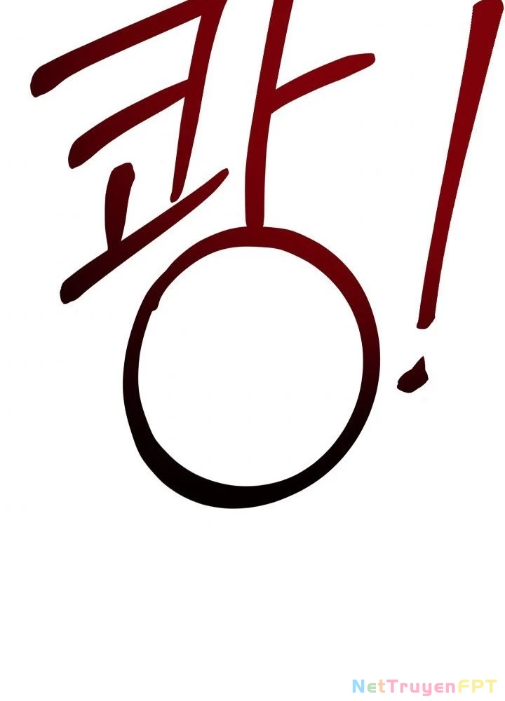 Ngôi Nhà Kết Nối Với Hầm Ngục Chapter 57 - Trang 2