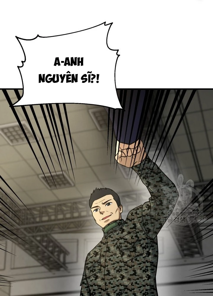 Ngôi Nhà Kết Nối Với Hầm Ngục Chapter 57 - Trang 2