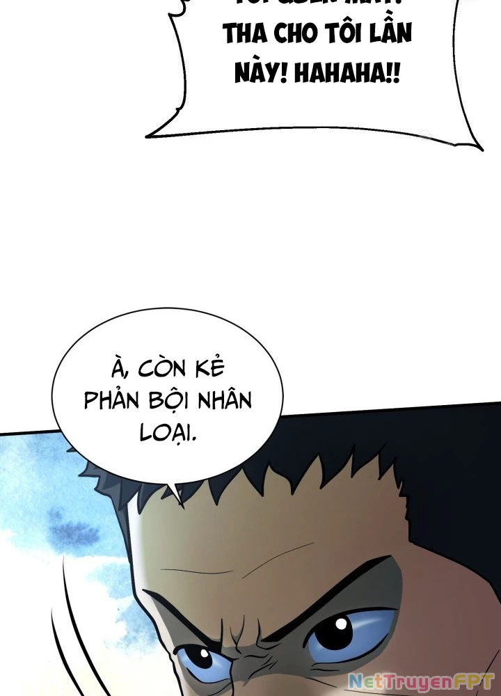 Ngôi Nhà Kết Nối Với Hầm Ngục Chapter 57 - Trang 2