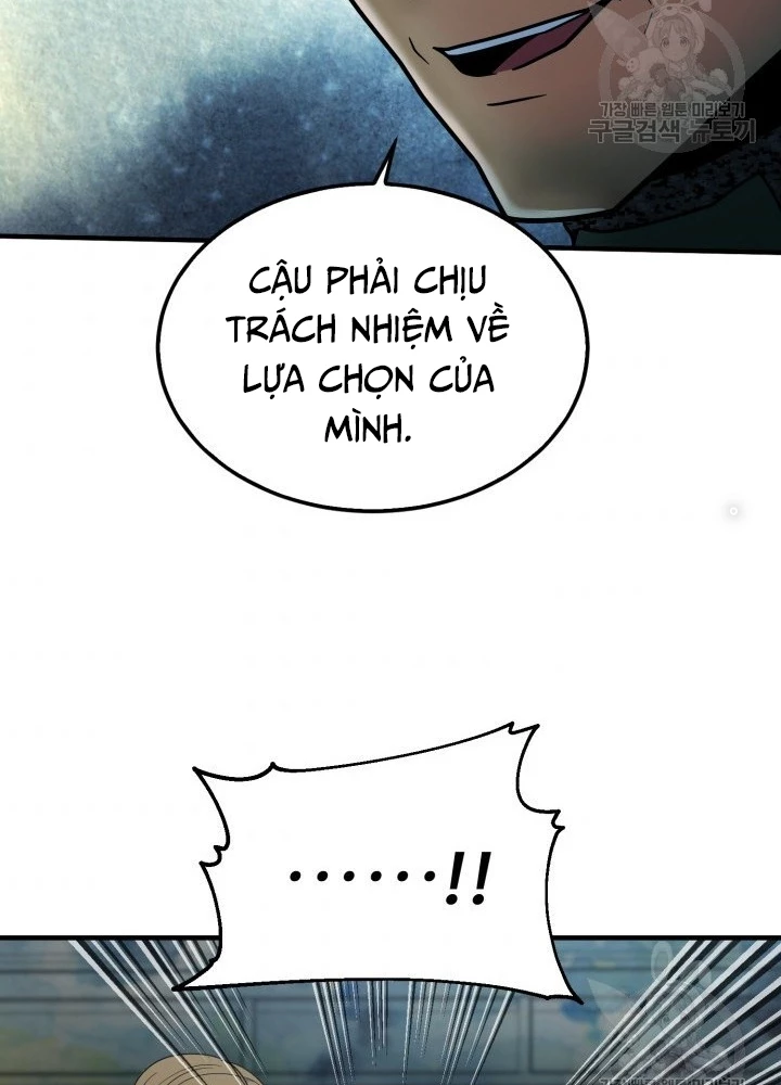 Ngôi Nhà Kết Nối Với Hầm Ngục Chapter 57 - Trang 2