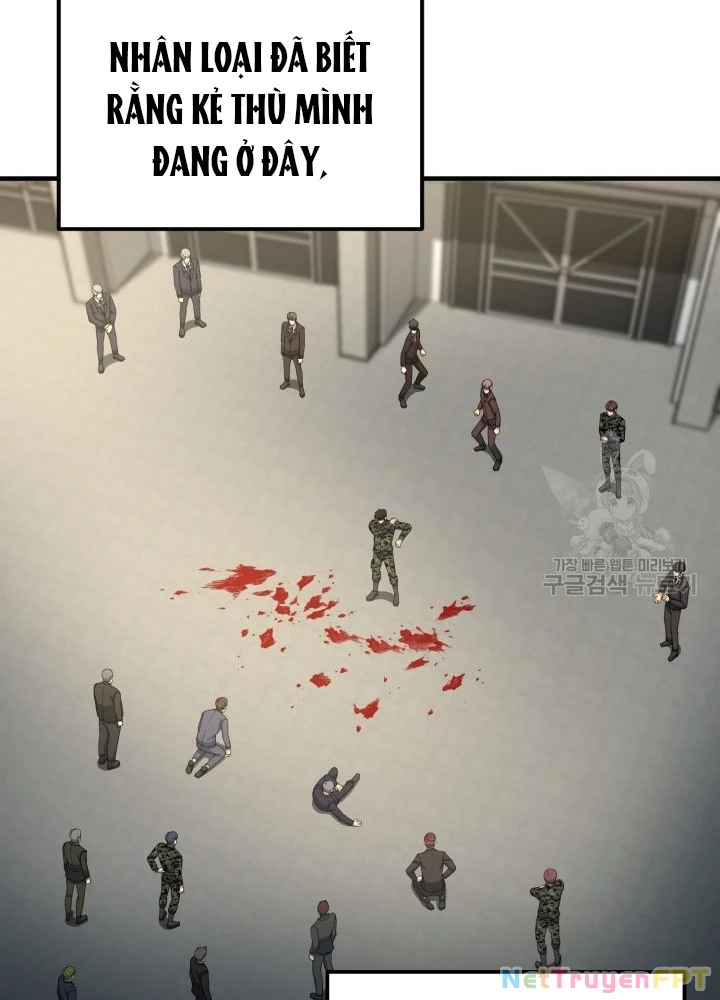 Ngôi Nhà Kết Nối Với Hầm Ngục Chapter 57 - Trang 2